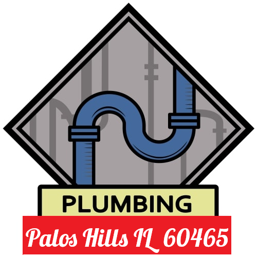 RC Szabo Plumbing Palos Hills IL